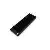 EK Water Blocks EK-Quantum Surface S360 - edición negra
