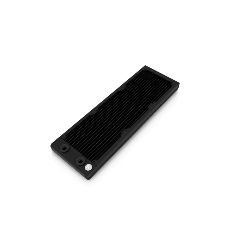 EK Water Blocks EK-Quantum Surface S360 - edición negra