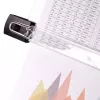 Soporte para documentos/8033201 FELLOWES
