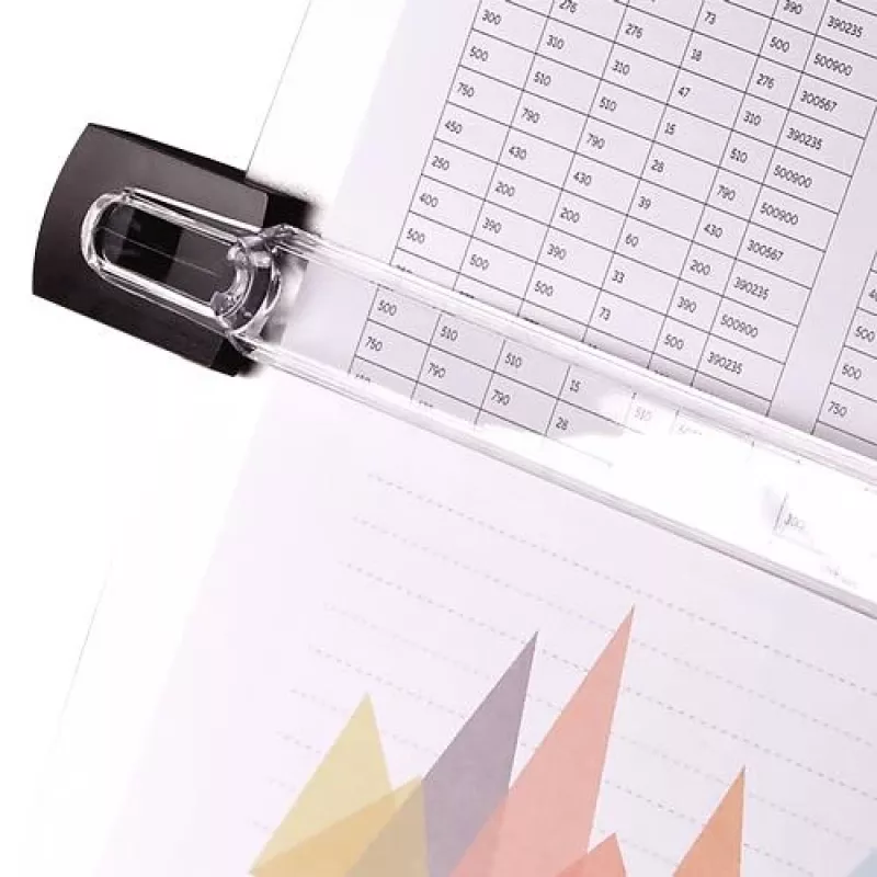 Soporte para documentos/8033201 FELLOWES