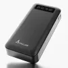 Batería portátil Extralink EPB-084 20000mAh