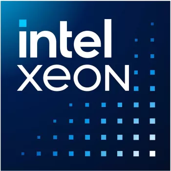Intel Xeon 6527P - 3 GHz - 24 núcleos - 48 hilos - 144 MB caché - Socket FCLGA4710 - OEM (PK8072006348300)