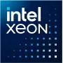 Intel Xeon 6527P - 3 GHz - 24 núcleos - 48 hilos - 144 MB caché - Socket FCLGA4710 - OEM (PK8072006348300)