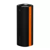 Altavoz para fiestas Xiaomi MDZ-39-DB 50 W