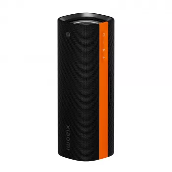 Altavoz para fiestas Xiaomi MDZ-39-DB 50 W