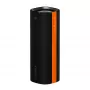 Altavoz para fiestas Xiaomi MDZ-39-DB 50 W