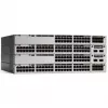 Cisco C9300-24U-E Dispositivo de red