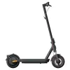 Xiaomi Electric Scooter 5 GL Patinete eléctrico