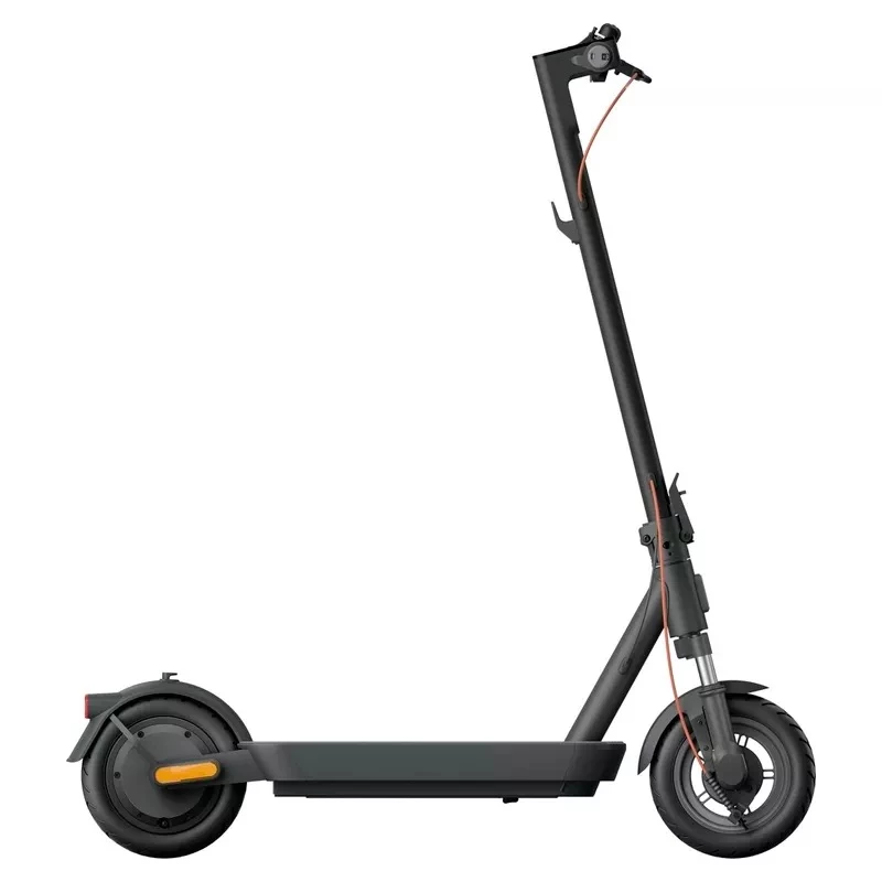 Xiaomi Electric Scooter 5 GL Patinete eléctrico