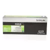 Teléfono IP Snom D815W Negro TFT Wi-Fi