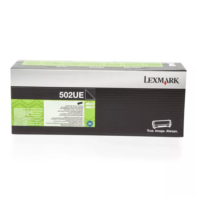 Teléfono IP Snom D815W Negro TFT Wi-Fi
