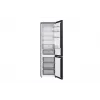 Frigorífico combi LG GBBSJ1CCEP de libre instalación 333 L negro