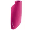 Schildkröt Fitness 960070 Esterilla de entrenamiento Esterilla de entrenamiento polivalente rosa