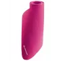 Schildkröt Fitness 960070 Esterilla de entrenamiento Esterilla de entrenamiento polivalente rosa