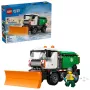 LEGO CITY 60490 Quitanieves
