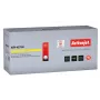 Activejet ATH-415YN Tóner (Recambio para HP 415A W2032A; Supreme; 2100 páginas; amarillo) con chip