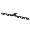 Soporte VESA USB HP Poly Studio, China, 190 mm, 210 mm, 55 mm, 300 g