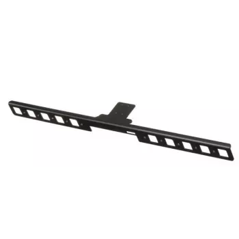 Soporte VESA USB HP Poly Studio, China, 190 mm, 210 mm, 55 mm, 300 g