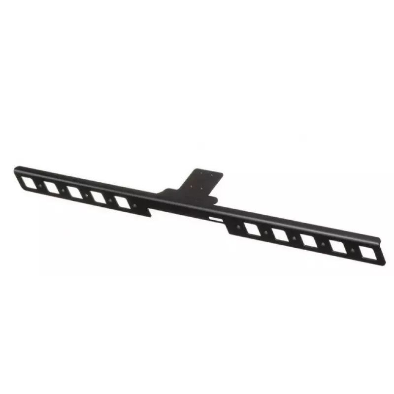 Soporte VESA USB HP Poly Studio, China, 190 mm, 210 mm, 55 mm, 300 g