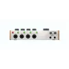 Universal Audio Volt 476P - Interfaz de audio USB