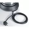 Severin FO 2470 1,4 L negro