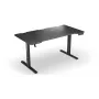 ESCRITORIO DE ALTURA AJUSTABLE ATLAS L/EY8E004 ENDORFY