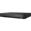 Hikvision Pro Series DVR AcuSense de 4 canales 5 MP 1U H.265