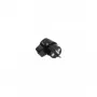 Conector angular de goma maciza Bachmann 919171 (conector de red en ángulo recto)