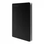 TOSHIBA Canvio Slim 1TB USB 3.2 negro