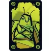Mogel Motte, juego de cartas