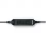 Adaptador USB Snom 00004343