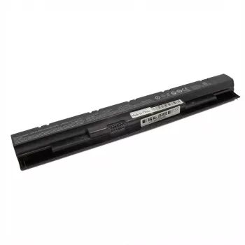 Batería de portátil Terra 44 Wh Modelo 6-87-N750S-4EB2 compatible con NB 1515