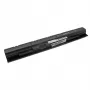 Batería de portátil Terra 44 Wh Modelo 6-87-N750S-4EB2 compatible con NB 1515