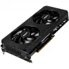 Palit GeForce RTX 5050 Dual 8GB GDDR6 Tarjeta gráfica