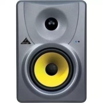 Monitor de estudio activo Behringer B1030A 5,25