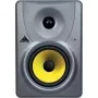 Monitor de estudio activo Behringer B1030A 5,25