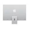 iMac 24