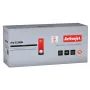 Tóner Activejet ATK-5230BN (sustituto de Kyocera TK-5230K; Supreme; 2600 páginas; negro)