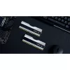 G.Skill | Trident Z5 RGB | 32 GB | DDR5 | 5600 MHz | PC/servidor | Registered No | ECC No
