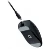 Ratón Razer DeathAdder V4 Pro RF inalámbrico + USB Type-A