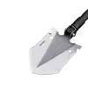 NexTool NE0114 pala de trinchera multifunción