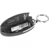 Homematic IP HmIP-KRCK mando a distancia llavero Access, negro