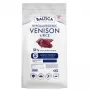 BALTICA Nutraceutic Hypoallergenic Small breeds venado con arroz - pienso seco para perros - 12 kg