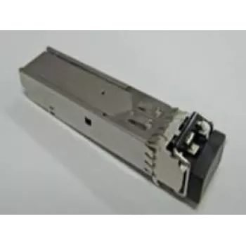 Módulo transceptor de red Lanview MO-L-S31123CXL10 fibra óptica 1000 Mbit/s SFP 1310 nm