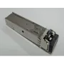 Módulo transceptor de red Lanview MO-L-S31123CXL10 fibra óptica 1000 Mbit/s SFP 1310 nm