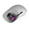 Set de interruptores mecánicos Endgame Gear OP1 2 uds. — HNCHK 150m, 60–70gf