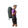 Mochila de senderismo Gregory Paragon RC 60 l M/L negra