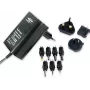 Adaptador de alimentación Ansmann 5311123
