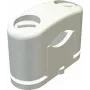 Obo Bettermann 2124343 Accesorio de conectividad