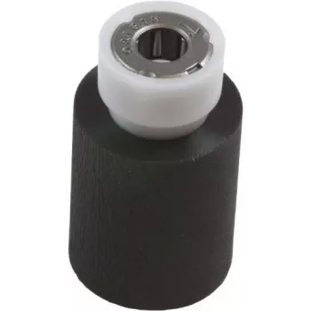 KYOCERA 302F906230 rodillo recambio/accesorio para impresora/escáner